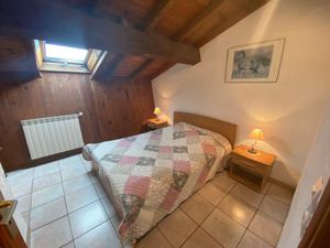 23961671-Ferienhaus-4-Camps-sur-l’Agly-300x225-2