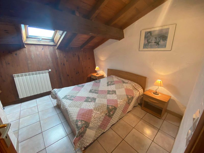 23961671-Ferienhaus-4-Camps-sur-l’Agly-800x600-2