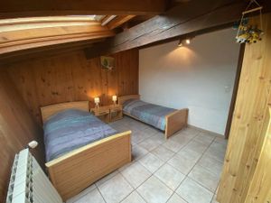 23961671-Ferienhaus-4-Camps-sur-l’Agly-300x225-4