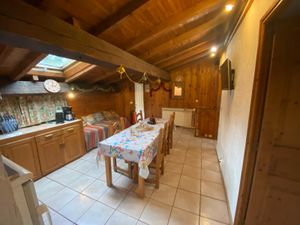 Ferienhaus für 4 Personen (50 m²) in Camps-sur-l’Agly