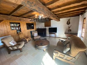 23969728-Ferienhaus-9-Camps-sur-l’Agly-300x225-1