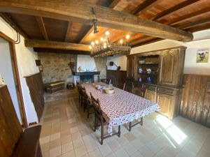 23969728-Ferienhaus-9-Camps-sur-l’Agly-300x225-4