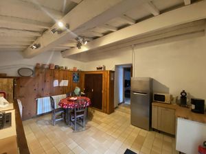 23969728-Ferienhaus-9-Camps-sur-l’Agly-300x225-5