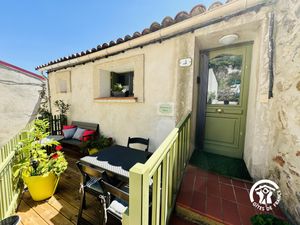 24046037-Ferienhaus-2-Camps-sur-l’Agly-300x225-0