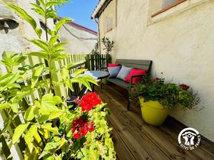 24046419-Ferienhaus-6-Camps-sur-l’Agly-300x225-1