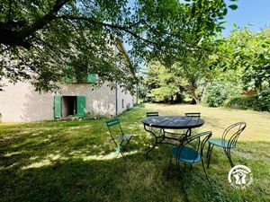 24047614-Ferienhaus-8-Camps-sur-l’Agly-300x225-2