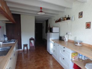 23509475-Ferienhaus-6-Camurac-300x225-5