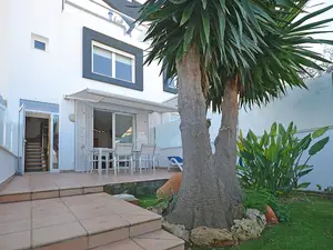 Ferienhaus für 6 Personen (180 m²) in Can Picafort