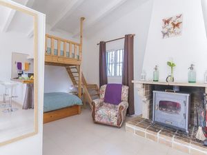 Ferienhaus für 4 Personen (50 m²) in Can Picafort