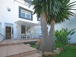 Ferienhaus für 6 Personen (180 m²) in Can Picafort