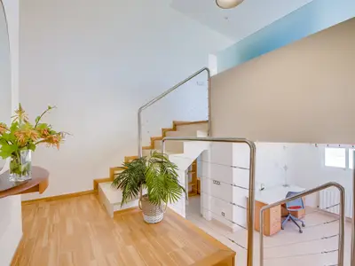 HallReception
