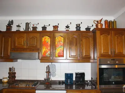 Bild 9
