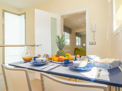 DiningRoom
