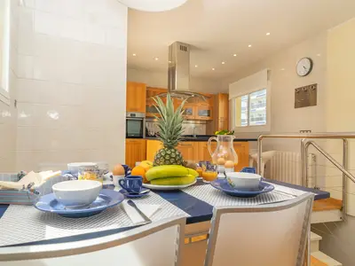 DiningRoom