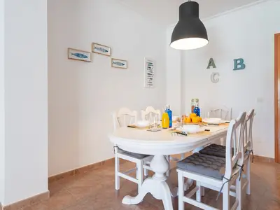 DiningRoom