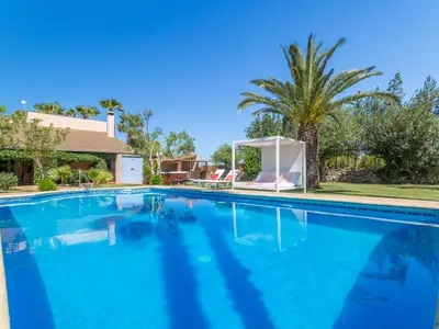 PoolOfHouse
