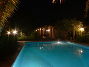 22434523-Ferienhaus-8-Canale Monterano-300x225-2