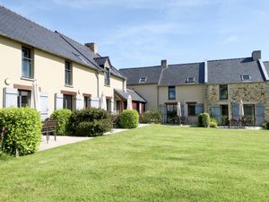 23853234-Ferienhaus-6-Cancale-300x225-1