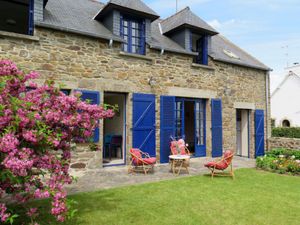 Ferienhaus für 10 Personen (140 m&sup2;) in Cancale