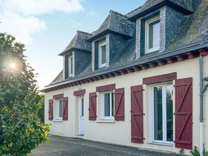 Ferienhaus für 13 Personen (179 m²) in Cancale