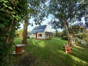 Ferienhaus für 10 Personen (144 m&sup2;) in Cancale