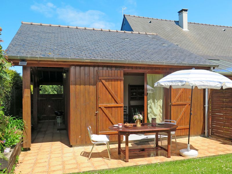 23847904-Ferienhaus-4-Cancale-800x600-0