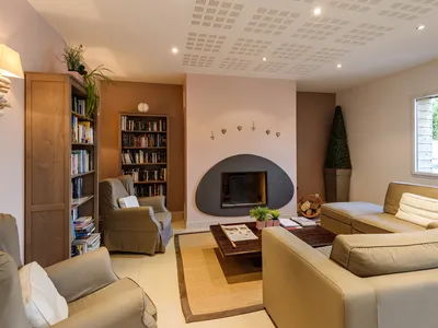 LivingRoom