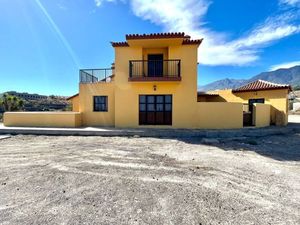 23914547-Ferienhaus-10-Candelaria-300x225-2