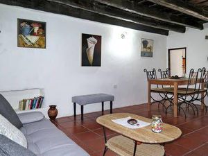 22438521-Ferienhaus-2-Candelaria-300x225-2