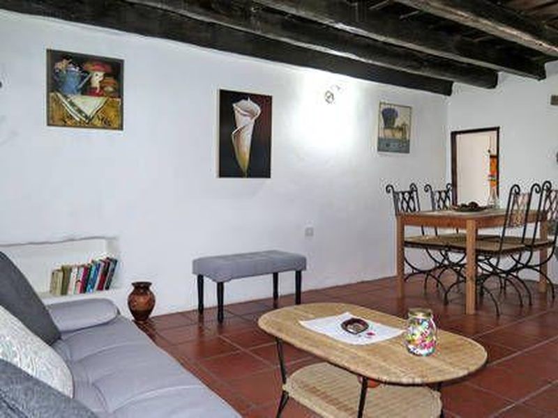 22438521-Ferienhaus-2-Candelaria-800x600-2