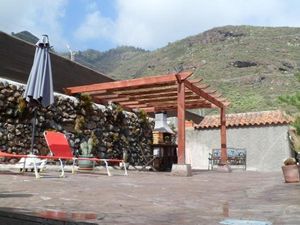 22449881-Ferienhaus-2-Candelaria-300x225-5