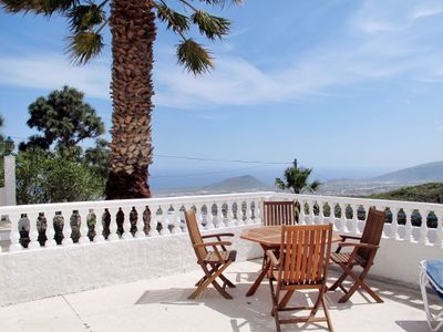 balcony-terrace