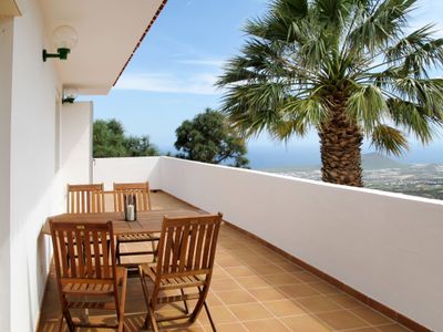 balcony-terrace