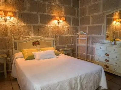 Ferienhaus für 5 Personen (60 m²) in Candelaria 4/10