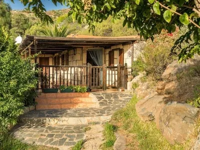 Ferienhaus für 5 Personen (60 m²) in Candelaria 8/10