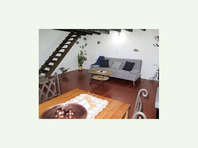 22600909-Ferienhaus-3-Candelaria-800x600-1