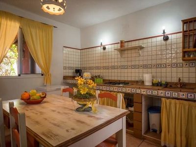 Ferienhaus für 3 Personen (55 m²) in Candelaria 4/10