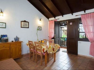 Ferienhaus für 4 Personen (55 m²) in Candelaria 4/10