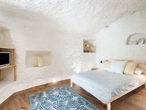 Ferienhaus für 2 Personen (45 m²) in Candelaria