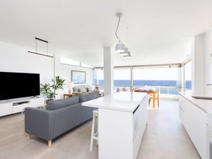 Ferienhaus für 8 Personen (193 m²) in Candelaria