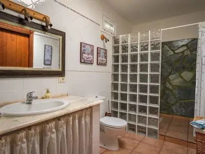 Ferienhaus für 3 Personen (55 m²) in Candelaria 6/10