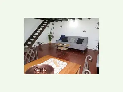 Ferienhaus für 3 Personen (65 m²) in Candelaria 2/10