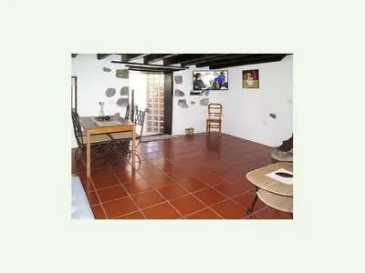 Ferienhaus für 3 Personen (65 m²) in Candelaria 3/10