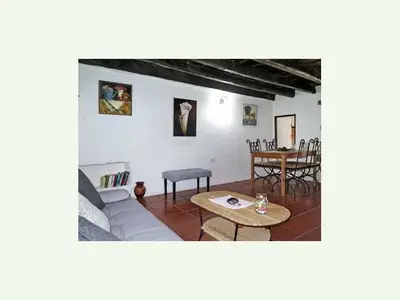 Ferienhaus für 3 Personen (65 m²) in Candelaria 4/10