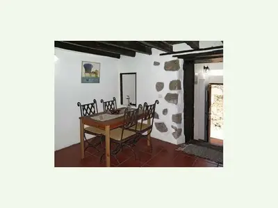 Ferienhaus für 3 Personen (65 m²) in Candelaria 5/10