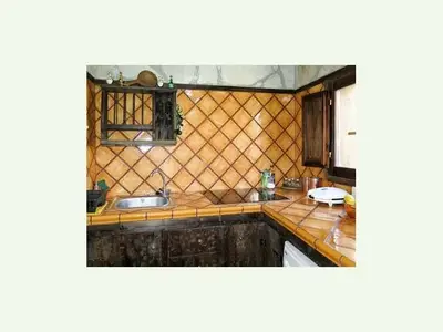 Ferienhaus für 3 Personen (65 m²) in Candelaria 6/10