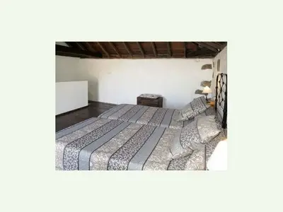 Ferienhaus für 3 Personen (65 m²) in Candelaria 8/10