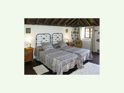 Ferienhaus für 3 Personen (65 m²) in Candelaria 9/10