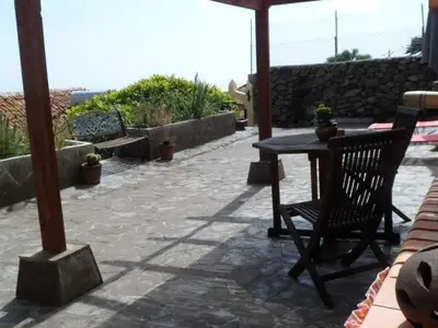 Ferienhaus für 4 Personen (55 m²) in Candelaria 9/10