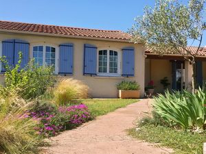 23508661-Ferienhaus-8-Canet-300x225-2